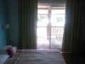 gal/Ile Maurice/_thb_SP_A0143_Tamarin_Hotel.jpg